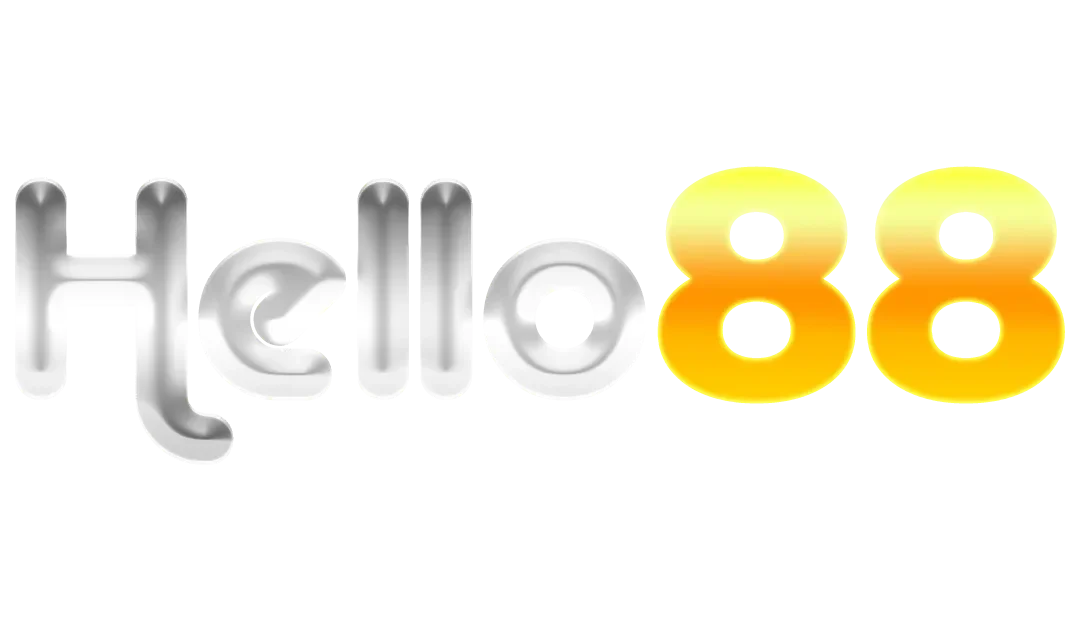 hello88vn.it.com